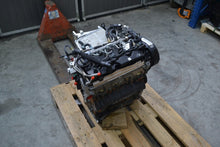 Load image into Gallery viewer, Motor Audi A6 C7 DDD DDDA 2.0 TDI 190PS 140kW 30TKm 2018 Diesel Engine Komplett MOT8623622773ea