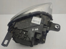 Laden Sie das Bild in den Galerie-Viewer, Frontscheinwerfer Mini Countryman R60 980103104 Links Scheinwerfer Headlight SCH9919156004zl