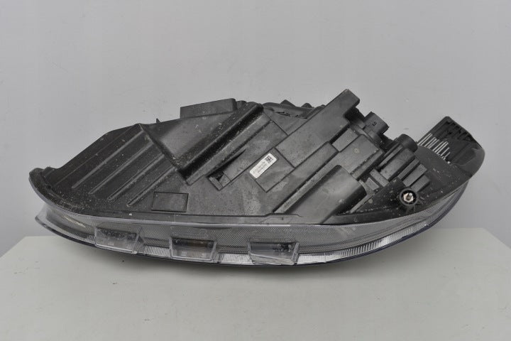 Frontscheinwerfer Ford Focus NX7B-13E014-CF Full LED Rechts Headlight SCH4041764754fo