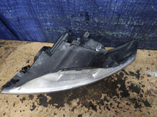 Laden Sie das Bild in den Galerie-Viewer, Frontscheinwerfer Ford Mondeo Rechts Scheinwerfer Headlight SCH5750358114ft