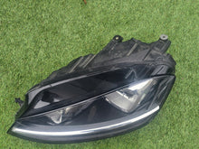 Laden Sie das Bild in den Galerie-Viewer, Frontscheinwerfer VW Golf VII 5g1 5G1941031 Links Scheinwerfer Headlight SCH4818620277bc