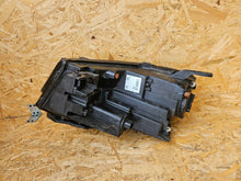 Load image into Gallery viewer, Frontscheinwerfer Jeep Compass 00534801960 Rechts Scheinwerfer Headlight SCH6508653557iw