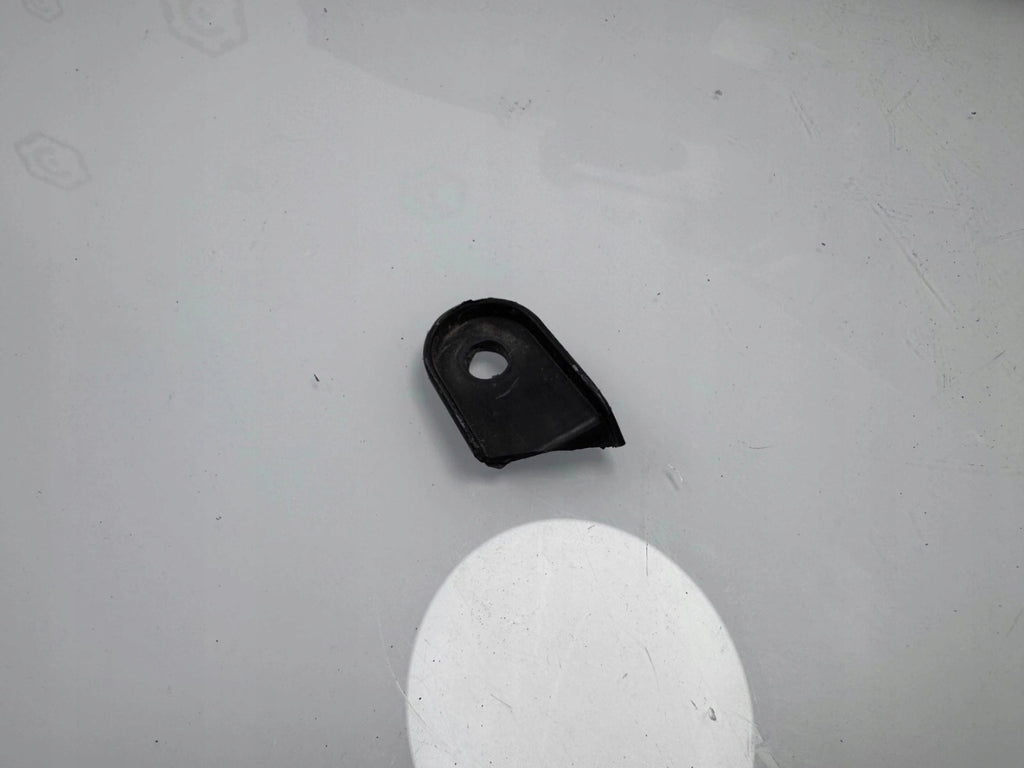 Frontscheinwerfer Toyota Yaris LED Links Scheinwerfer Headlight SCH9548119714ey