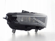 Load image into Gallery viewer, Frontscheinwerfer Seat Tarraco 5FJ941007K Links Scheinwerfer Headlight