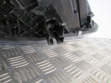 Load image into Gallery viewer, Frontscheinwerfer BMW 2 F45 F46 7214903-02 LED Links Scheinwerfer Headlight SCH7286659433rx