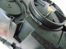 Laden Sie das Bild in den Galerie-Viewer, Frontscheinwerfer Audi A4 B8 8K0941004C Xenon Rechts Scheinwerfer Headlight SCH3563742928ow