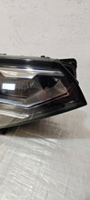 Laden Sie das Bild in den Galerie-Viewer, Frontscheinwerfer VW Passat B8 3G1941036P LED Rechts Scheinwerfer Headlight SCH4281959912ra