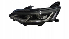 Load image into Gallery viewer, Frontscheinwerfer Renault Talisman 260602488R Full LED Links Headlight SCH1221479899tf