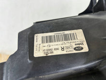 Laden Sie das Bild in den Galerie-Viewer, Frontscheinwerfer Ford S-Max EM2B-13W029-GH Rechts Scheinwerfer Headlight SCH8917178760wh
