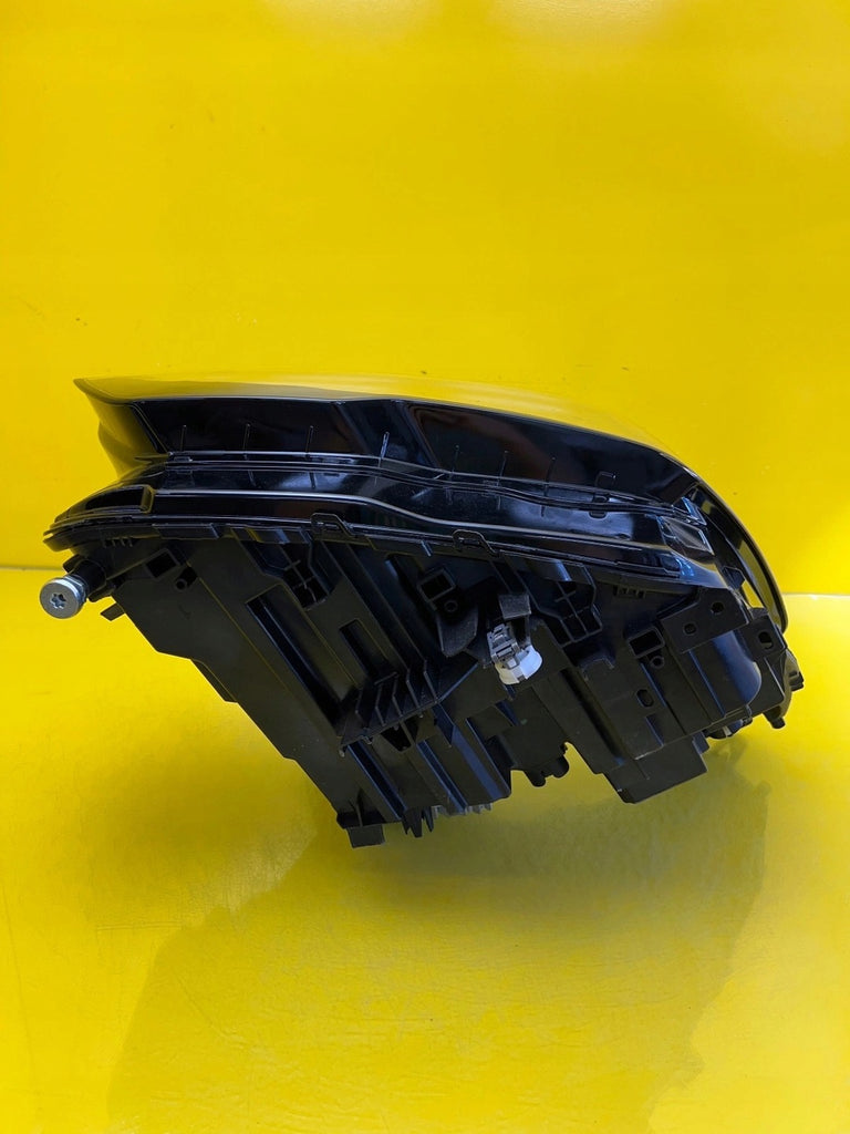 Frontscheinwerfer BMW 5 5A798D7-08 LED Links Scheinwerfer Headlight SCH1580334572zy