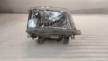 Laden Sie das Bild in den Galerie-Viewer, Frontscheinwerfer Mitsubishi 9922680008 Rechts Scheinwerfer Headlight