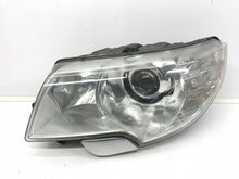 Load image into Gallery viewer, Frontscheinwerfer Skoda Superb 3T1941015 Links Scheinwerfer Headlight SCH2509604291qh