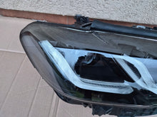 Laden Sie das Bild in den Galerie-Viewer, Frontscheinwerfer BMW 5 G31 G30 5A388E4-04 Rechts Scheinwerfer Headlight SCH9120785209wg