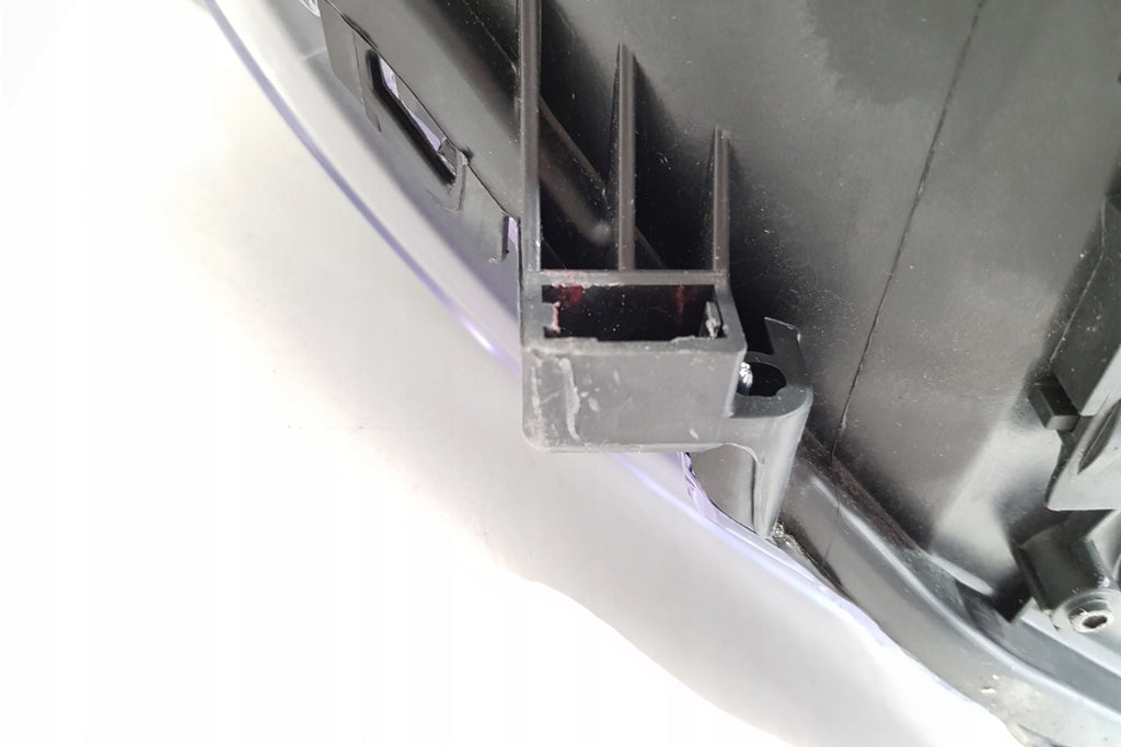 Frontscheinwerfer Ford Focus II 8M5113101CF Links Scheinwerfer Headlight SCH1848407876pa