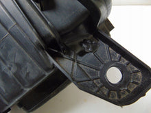 Laden Sie das Bild in den Galerie-Viewer, Frontscheinwerfer Citroën Berlingo 9816824780 LED Rechts Scheinwerfer Headlight SCH8036717097ig
