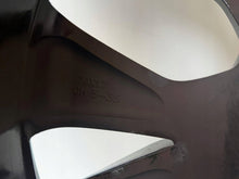 Laden Sie das Bild in den Galerie-Viewer, 1x Alufelge 18 Zoll 403001041R Renault Captur Ii Rim Wheel FEL4966600859sj