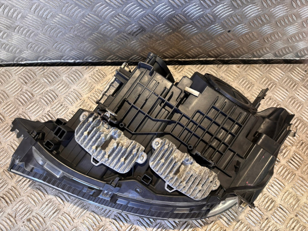 Frontscheinwerfer BMW F30 F31 7498946 Full LED Rechts Scheinwerfer Headlight SCH8690176573rk