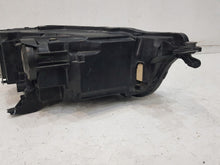 Load image into Gallery viewer, Frontscheinwerfer VW T-Roc 2GA941005F Links Scheinwerfer Headlight