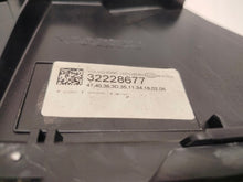 Load image into Gallery viewer, Frontscheinwerfer Volvo S90 V90 32228677 Full LED Rechts Scheinwerfer Headlight SCH9608661682xs