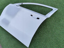 Load image into Gallery viewer, Tür Mercedes-Benz W177 A1777220900 Vorne Links Zum Streichen Door Porta Porte