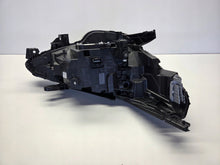 Laden Sie das Bild in den Galerie-Viewer, Frontscheinwerfer Renault Clio I V 260607647R LED Ein Stück (Rechts oder Links) SCH1169628395jv