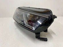 Load image into Gallery viewer, Frontscheinwerfer Skoda Octavia I 5E4941016A Rechts Scheinwerfer Headlight SCH8804757484bg