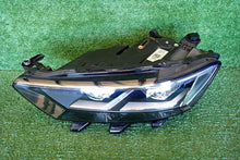 Load image into Gallery viewer, Frontscheinwerfer VW T-Roc Troc 2GA941035R Full LED Links Scheinwerfer Headlight SCH6362098760et