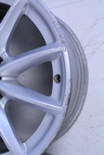 Laden Sie das Bild in den Galerie-Viewer, 4x Alufelge 16 Zoll 7.0" 5x112 6855080 BMW 2 F46 Rim Wheel FEL2892463943uk