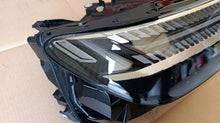 Load image into Gallery viewer, Frontscheinwerfer Audi E-Tron 89A941036M Rechts Scheinwerfer Headlight SCH2905019303wv