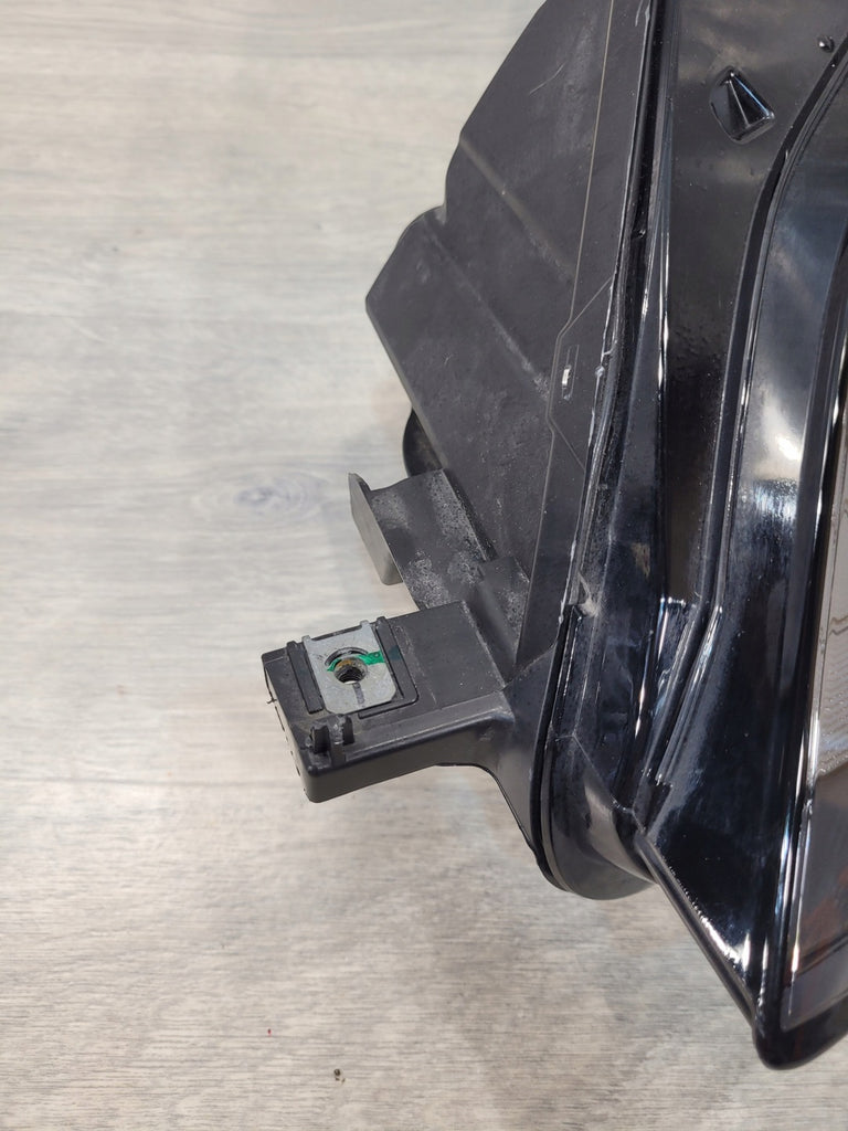 Frontscheinwerfer Tesla Y 151495300D Ein Stück (Rechts oder Links) Headlight SCH3857693400hg