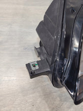 Load image into Gallery viewer, Frontscheinwerfer Tesla Y 151495300D Ein Stück (Rechts oder Links) Headlight SCH3857693400hg