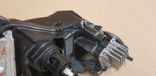 Laden Sie das Bild in den Galerie-Viewer, Frontscheinwerfer Renault Koleos II 260604608R Full LED Links Headlight SCH7877580560vw