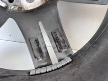 Load image into Gallery viewer, 1x Alufelge 18 Zoll 9503053 BMW X1 F48 Rim Wheel FEL7260364509rq