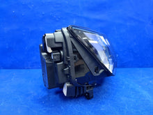 Load image into Gallery viewer, Frontscheinwerfer Audi Q2 81A941036D LED Rechts Scheinwerfer Headlight SCH2520880042ta