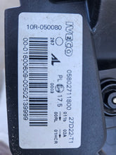 Laden Sie das Bild in den Galerie-Viewer, Frontscheinwerfer Iveco I 10R050080 Links Scheinwerfer Headlight SCH8071504070bu