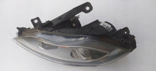 Laden Sie das Bild in den Galerie-Viewer, Frontscheinwerfer Lancia Delta III 51876340 Xenon Links Scheinwerfer Headlight SCH8500612905dq