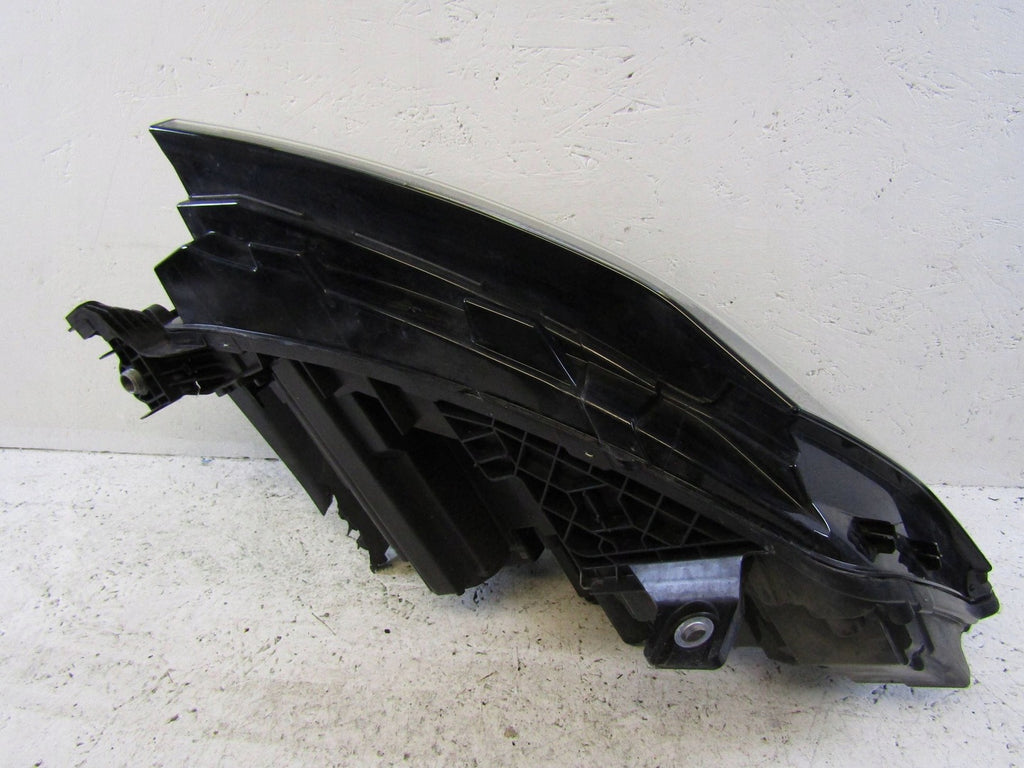 Frontscheinwerfer Skoda Enyaq 5LB941015A LED Links Scheinwerfer Headlight SCH9015964976vd