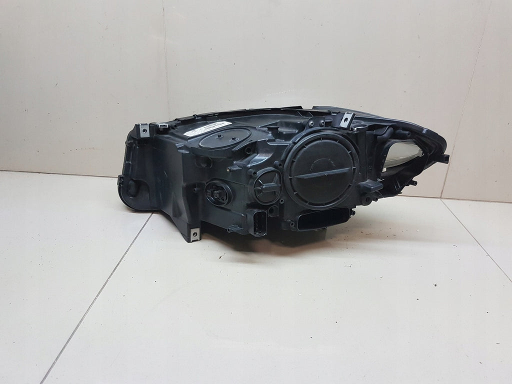 Frontscheinwerfer BMW 5 F11 F10 1EL010131-22 Xenon Rechts Scheinwerfer Headlight SCH4562077985bt