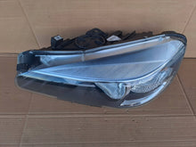 Laden Sie das Bild in den Galerie-Viewer, Frontscheinwerfer BMW 2 F45 7422573-04 Links Scheinwerfer Headlight SCH4869963424ak