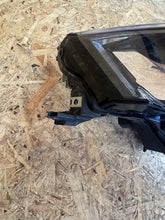 Laden Sie das Bild in den Galerie-Viewer, Frontscheinwerfer Renault Koleos II 260109289R Full LED Rechts Headlight SCH2815337790bn