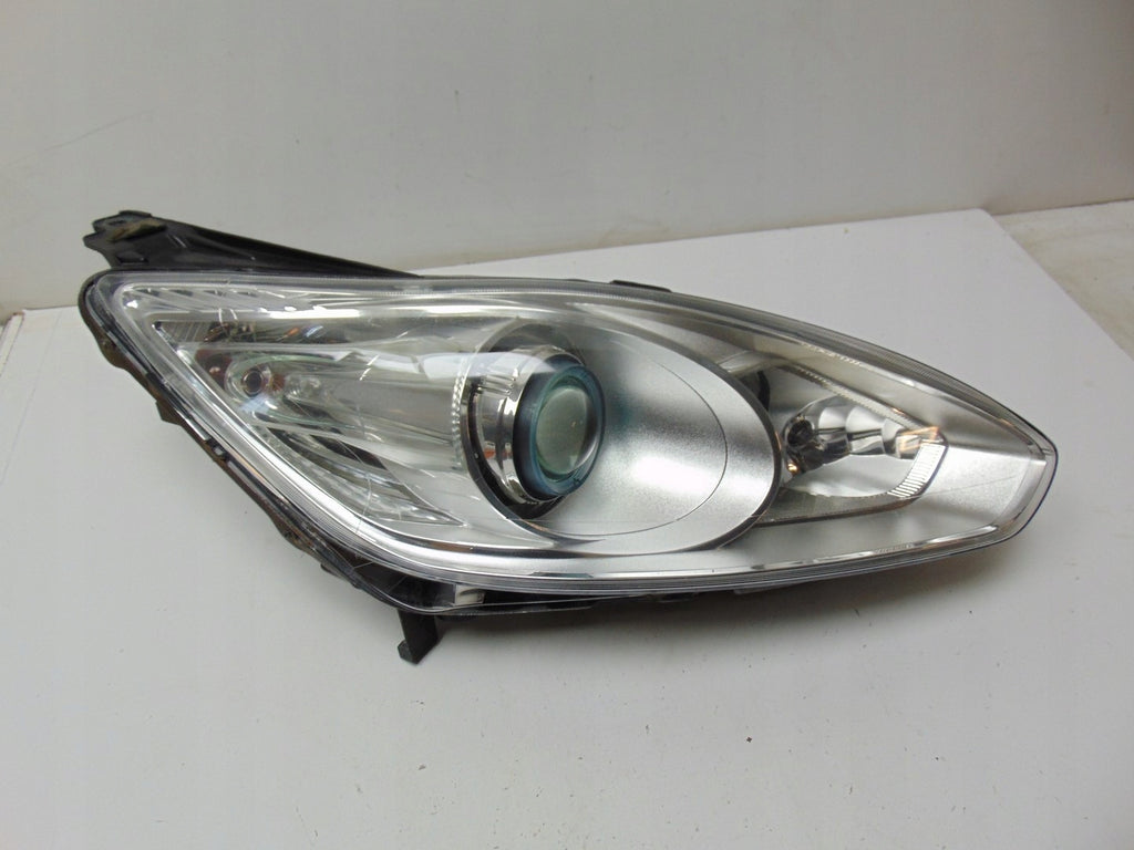 Frontscheinwerfer Ford C-Max AM51-13D154-AE Xenon Rechts Scheinwerfer Headlight SCH1267734127ni
