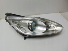 Load image into Gallery viewer, Frontscheinwerfer Ford C-Max AM51-13D154-AE Xenon Rechts Scheinwerfer Headlight SCH1267734127ni
