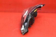 Laden Sie das Bild in den Galerie-Viewer, Frontscheinwerfer Toyota Verso 1091771-81110-0F181-00 Rechts Headlight SCH6315282705ln