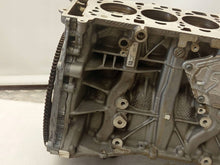 Load image into Gallery viewer, Motorblock BMW G05 B58B30C 3.0 Benzin Unkomplett MOT3992490539wm