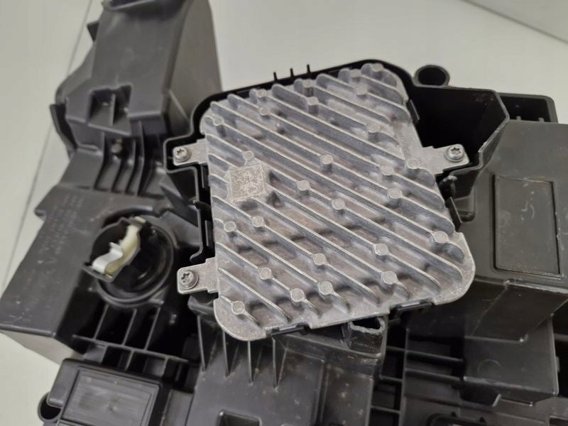 Frontscheinwerfer Citroën Aircross II C5 9875282680 LED Links Headlight