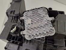 Laden Sie das Bild in den Galerie-Viewer, Frontscheinwerfer Citroën Aircross II C5 9875282680 LED Links Headlight