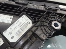 Laden Sie das Bild in den Galerie-Viewer, Frontscheinwerfer BMW 5 G31 G30 F90 5A388D5 Laser Links Scheinwerfer Headlight SCH4564119216qs