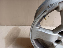 Laden Sie das Bild in den Galerie-Viewer, 1x Alufelge 16 Zoll 5x139.7 AMD89630 Kia Sportage Rim Wheel FEL1729207985vq