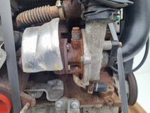Laden Sie das Bild in den Galerie-Viewer, Motor Renault Scenic K9K834 1.5 DCI 90PS 66kW 141TKm 2009 Diesel Engine Komplett