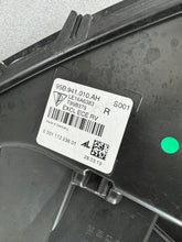 Laden Sie das Bild in den Galerie-Viewer, Frontscheinwerfer Porsche Macan 95B941010AH Full LED Rechts Headlight SCH5628762346np
